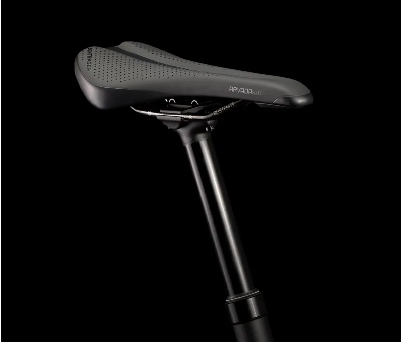 Trek Slash 9.9 XTR Enduro Full Suspension Mountain Bike 2023 in Matte Juniper-9